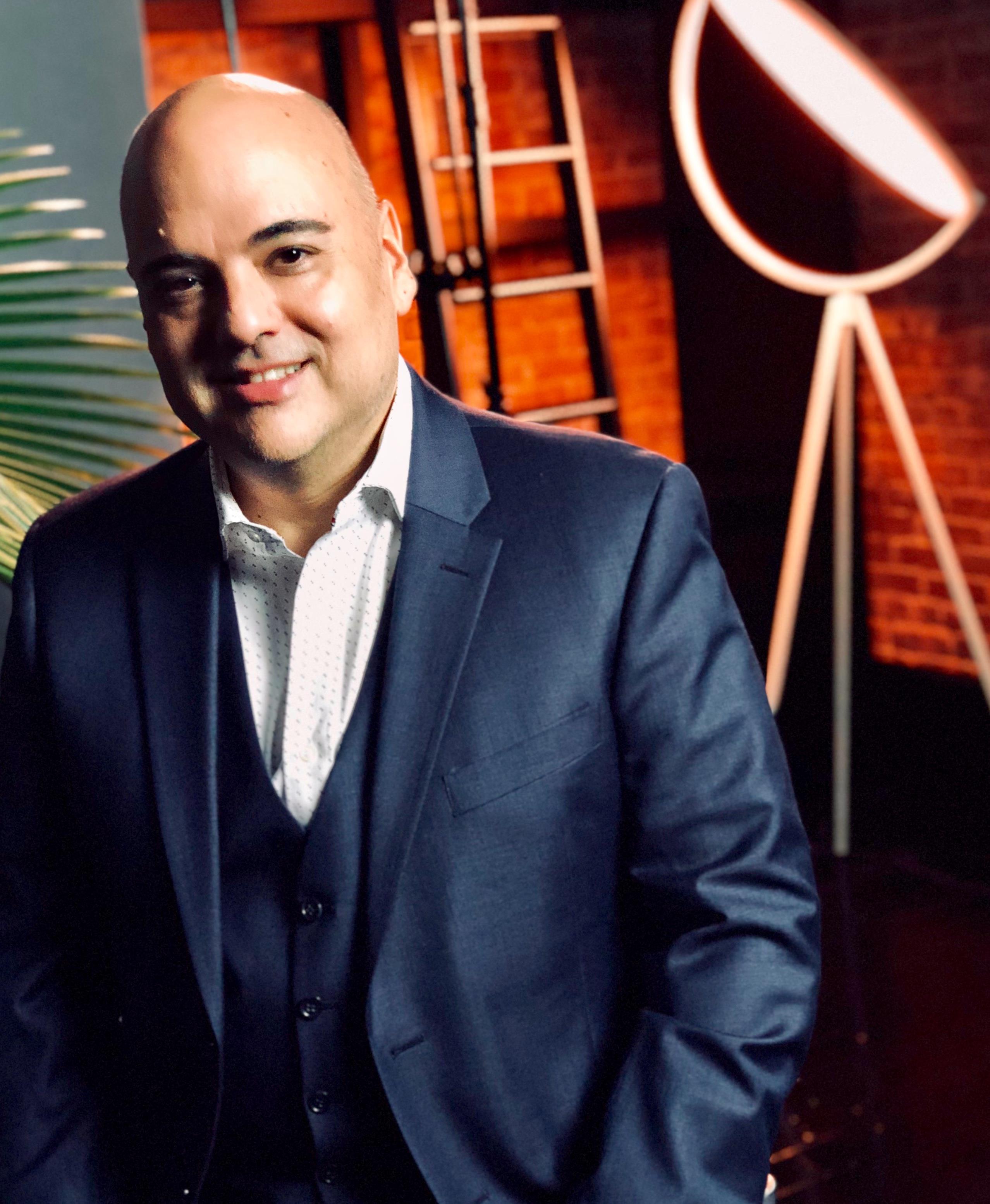 The Smart Bet in Shaky Times: Hispanic Consumers | dexpósito & partners